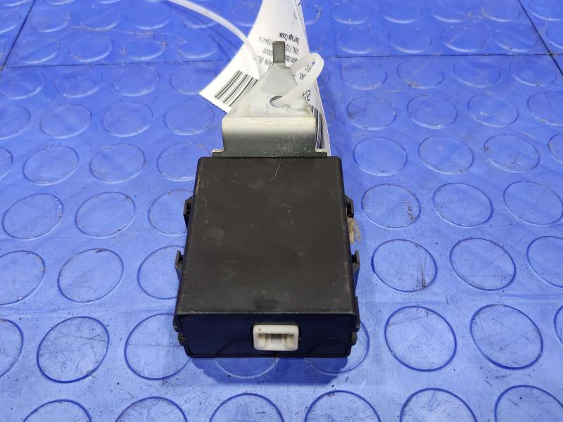 2009 Subaru Forester Impreza Keyless Entry Control Module OEM 88035FG020