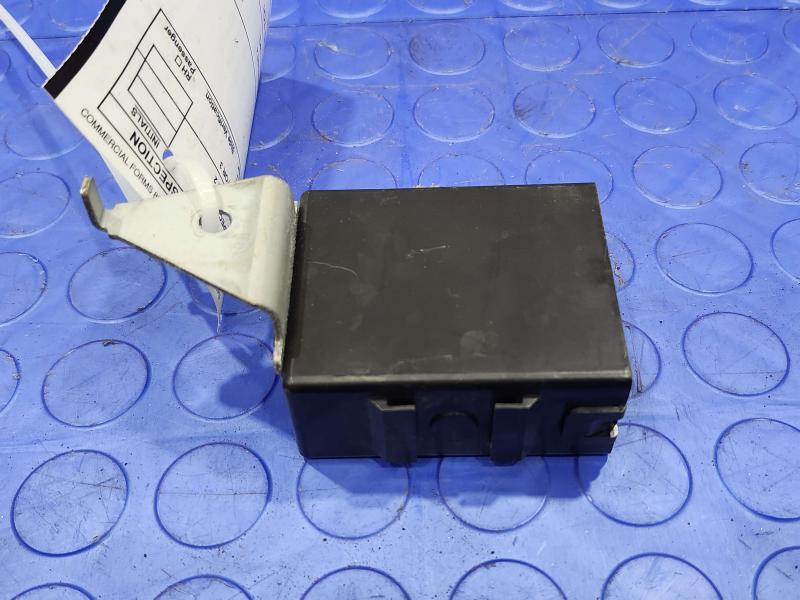2009 Subaru Forester Impreza Keyless Entry Control Module OEM 88035FG020