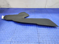 2011 Honda Pilot Misc Ebay Parts