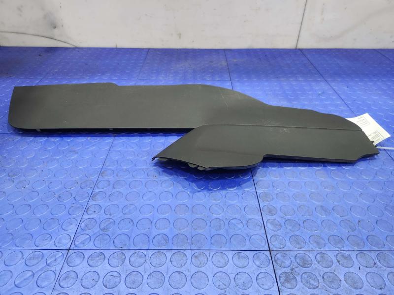 2011 Honda Pilot Misc Ebay Parts