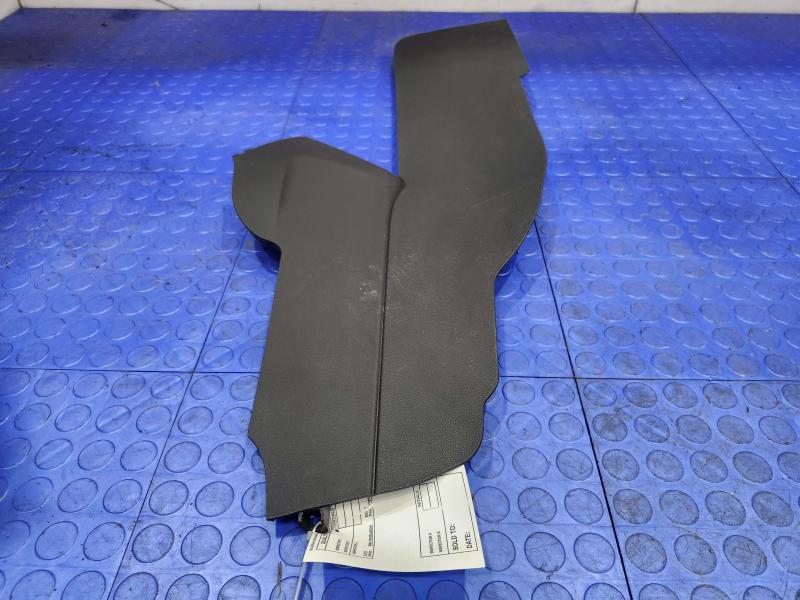 2011 Honda Pilot Misc Ebay Parts