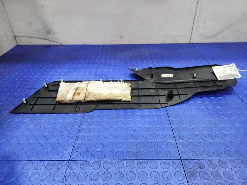 2011 Honda Pilot Misc Ebay Parts