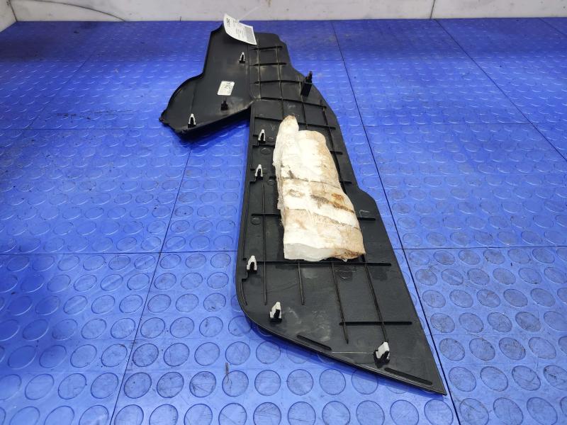 2011 Honda Pilot Misc Ebay Parts