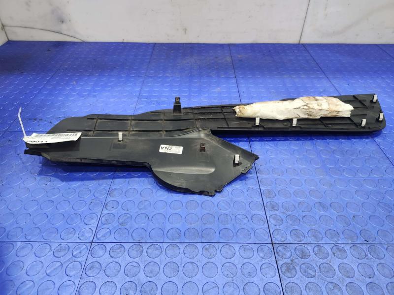 2011 Honda Pilot Misc Ebay Parts