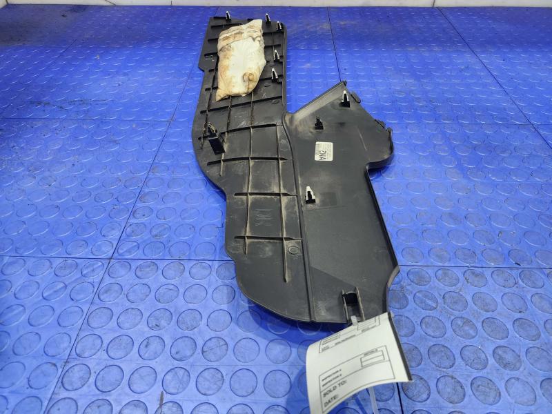 2011 Honda Pilot Misc Ebay Parts