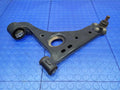 2020 Chevrolet Trax Lower Control Arm Front