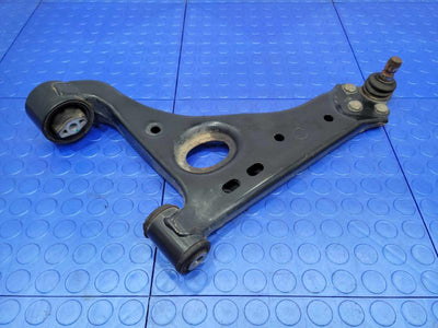 2020 Chevrolet Trax Lower Control Arm Front
