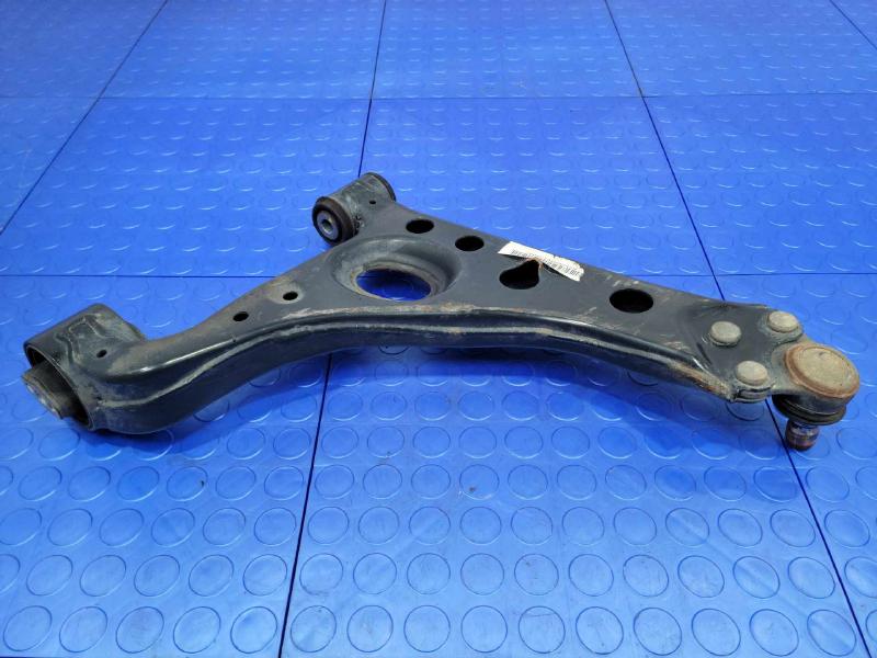 2020 Chevrolet Trax Lower Control Arm Front