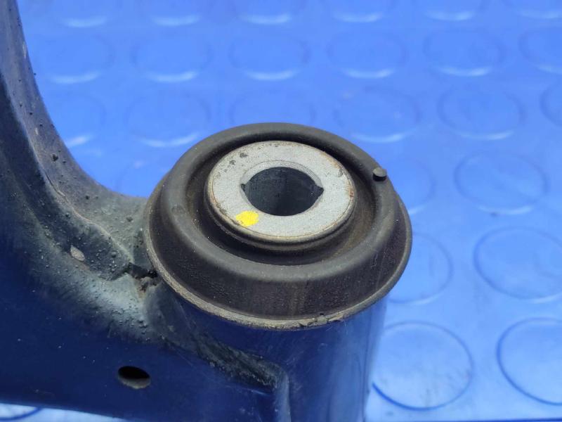 2020 Chevrolet Trax Lower Control Arm Front
