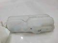 2017 - 2020 Acura MDX Coolant Overflow Reservoir OEM 191015WSA00