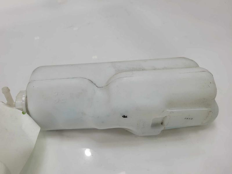 2017 - 2020 Acura MDX Coolant Overflow Reservoir OEM 191015WSA00
