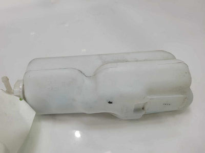 2017 - 2020 Acura MDX Coolant Overflow Reservoir OEM 191015WSA00