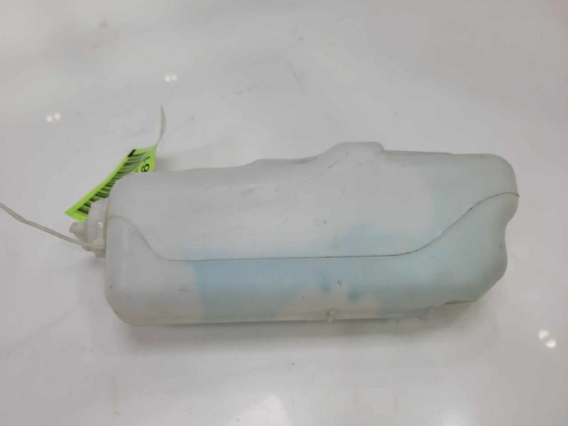 2017 - 2020 Acura MDX Coolant Overflow Reservoir OEM 191015WSA00