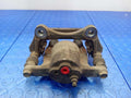 2011 Toyota Highlander Caliper