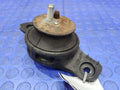 2021 Subaru Crosstrek Misc Ebay Parts