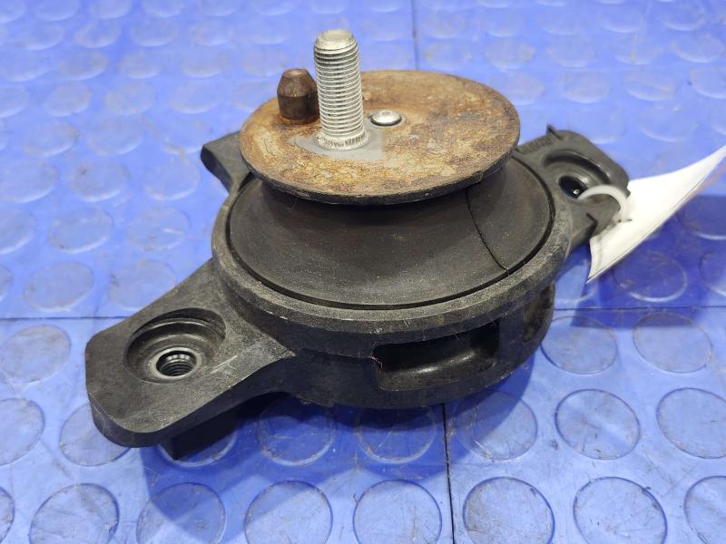2021 Subaru Crosstrek Misc Ebay Parts