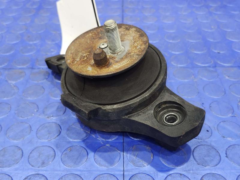 2021 Subaru Crosstrek Misc Ebay Parts