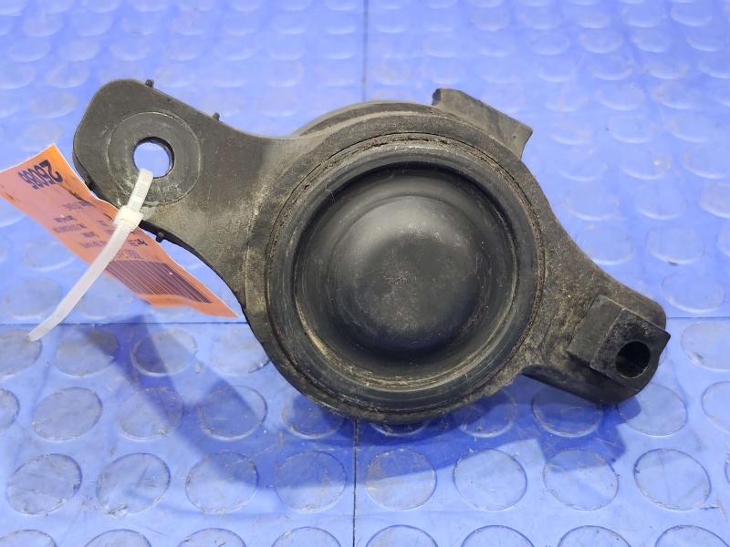 2021 Subaru Crosstrek Misc Ebay Parts