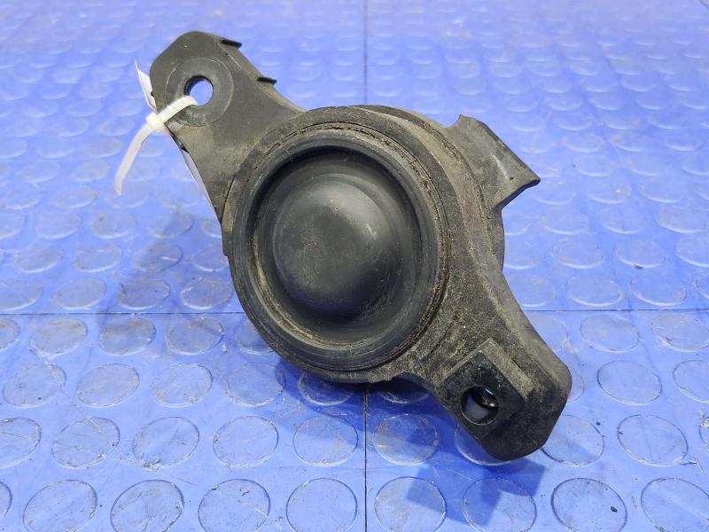 2021 Subaru Crosstrek Misc Ebay Parts