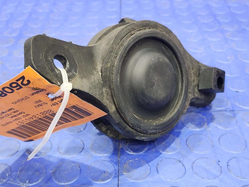 2021 Subaru Crosstrek Misc Ebay Parts