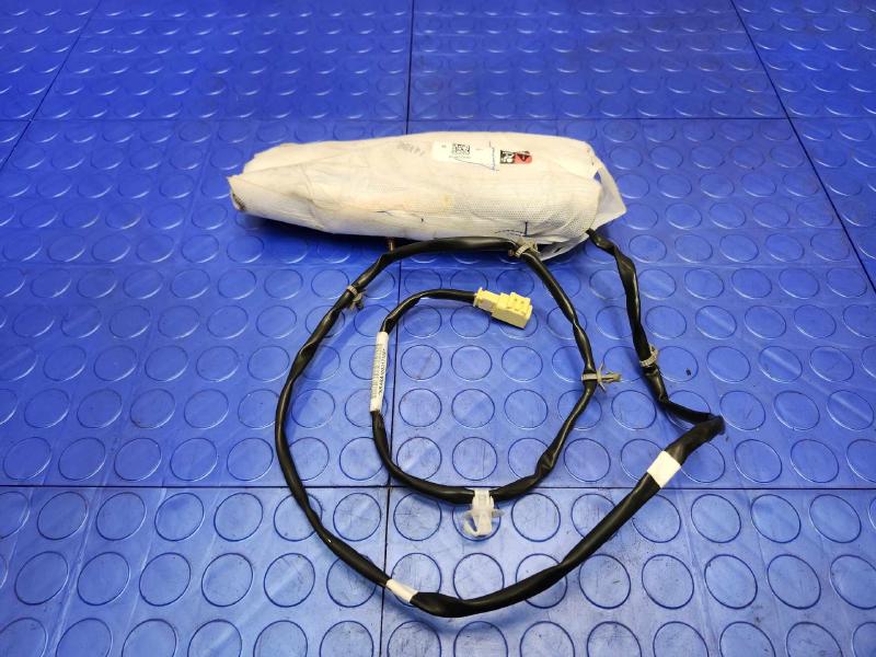 2016-2018 Nissan Maxima Passenger Front Seat Air Bag Right Side Genuine OEM