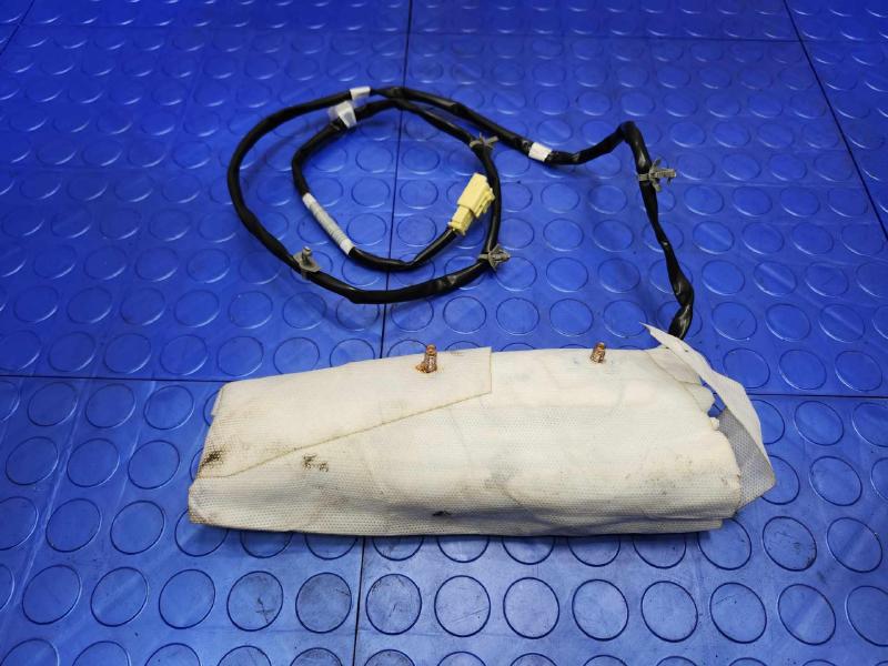 2016-2018 Nissan Maxima Passenger Front Seat Air Bag Right Side Genuine OEM