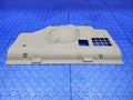 2011 Kia Sorento Misc Ebay Parts