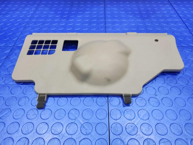 2011 Kia Sorento Misc Ebay Parts