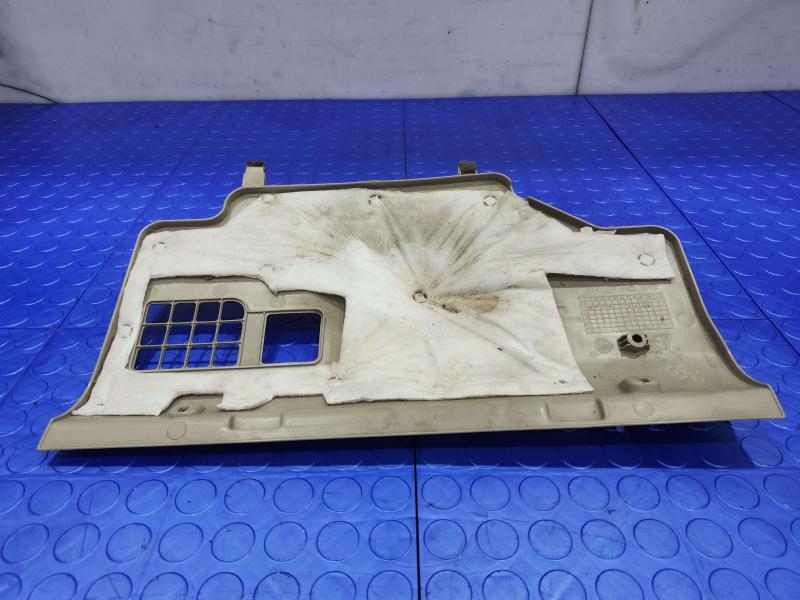 2011 Kia Sorento Misc Ebay Parts