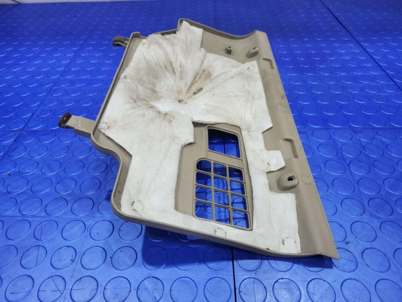 2011 Kia Sorento Misc Ebay Parts