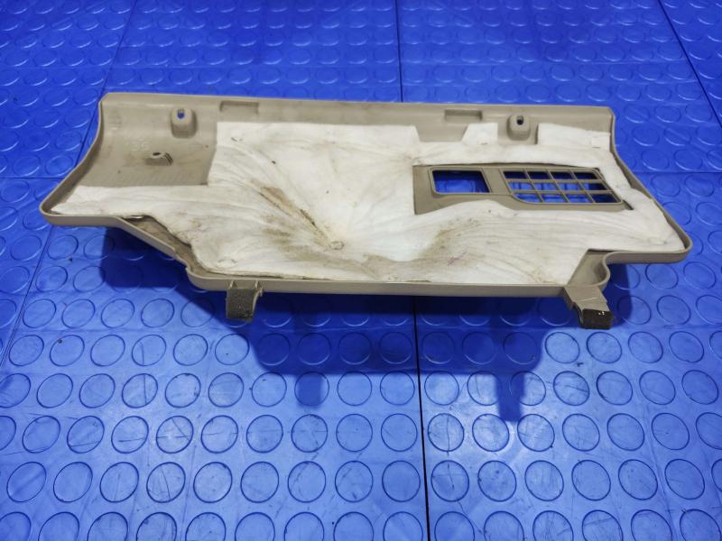2011 Kia Sorento Misc Ebay Parts