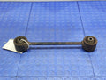 2003 Toyota 4Runner Upper Control Arm Rear