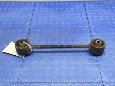 2003 Toyota 4Runner Upper Control Arm Rear