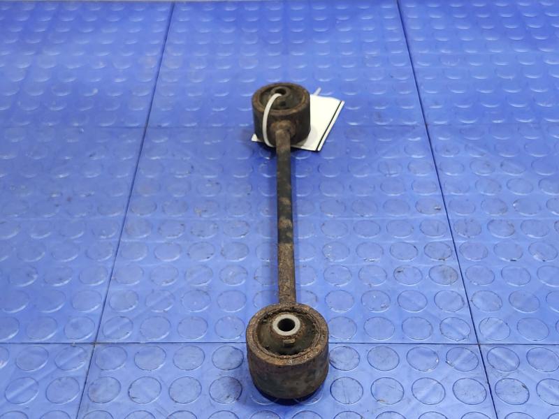 2003 Toyota 4Runner Upper Control Arm Rear