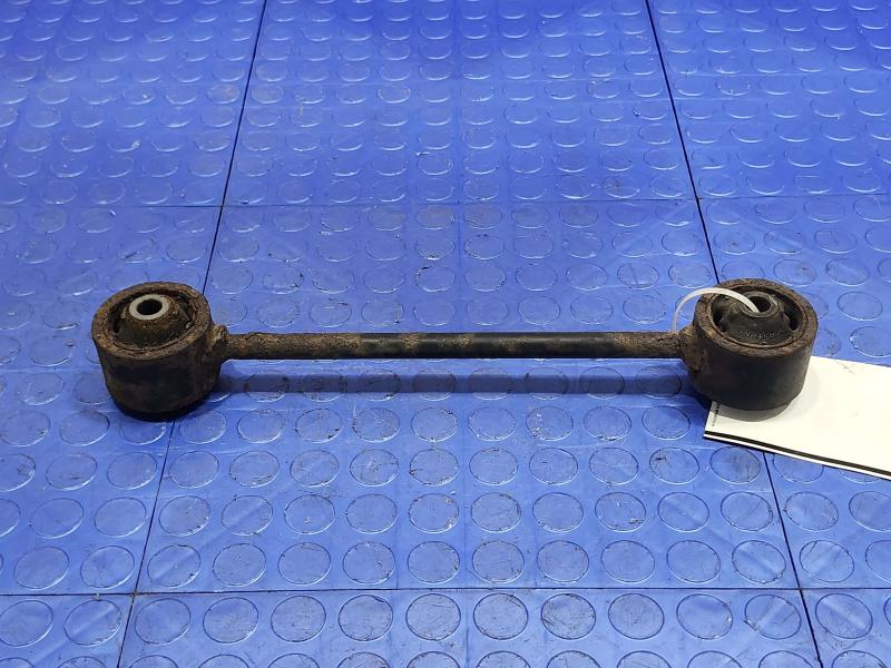 2003 Toyota 4Runner Upper Control Arm Rear