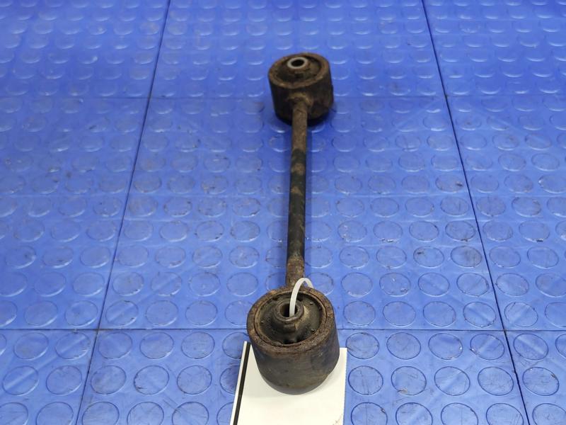 2003 Toyota 4Runner Upper Control Arm Rear