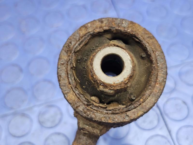 2003 Toyota 4Runner Upper Control Arm Rear