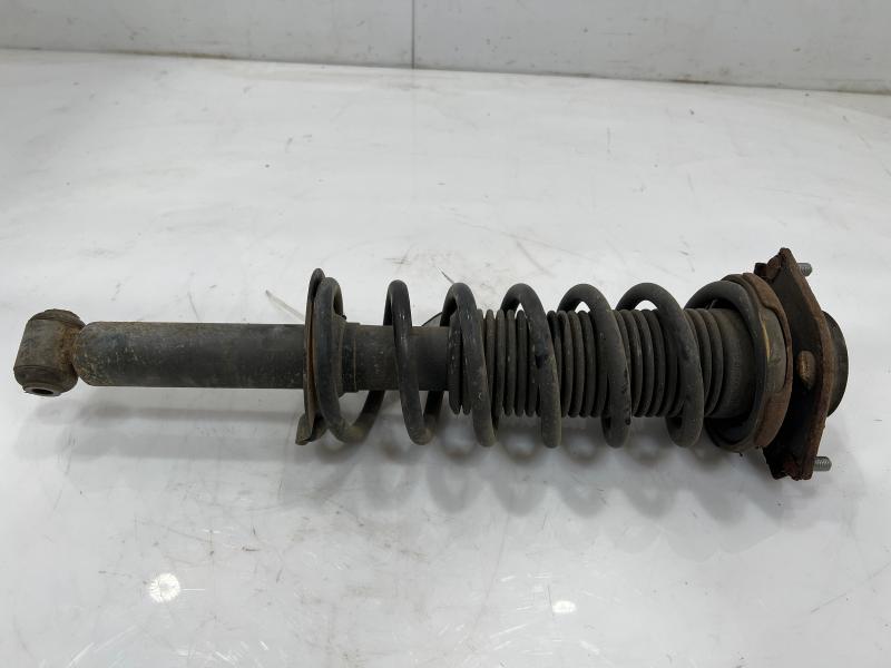 2013 Subaru Crosstrek Strut Assembly
