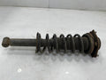 2013 Subaru Crosstrek Strut Assembly
