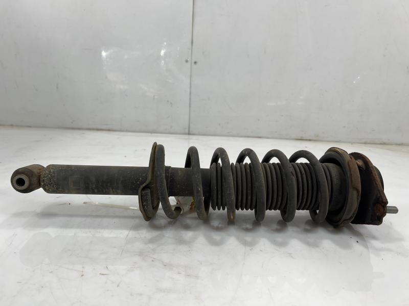 2013 Subaru Crosstrek Strut Assembly
