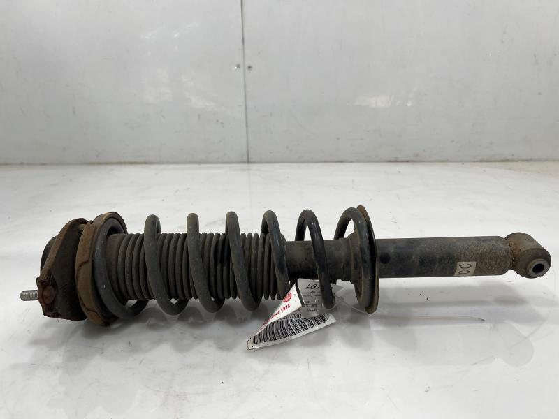 2013 Subaru Crosstrek Strut Assembly
