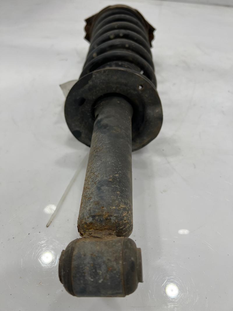 2013 Subaru Crosstrek Strut Assembly
