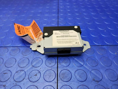 2013 Acura RDX Chassis Brain Box