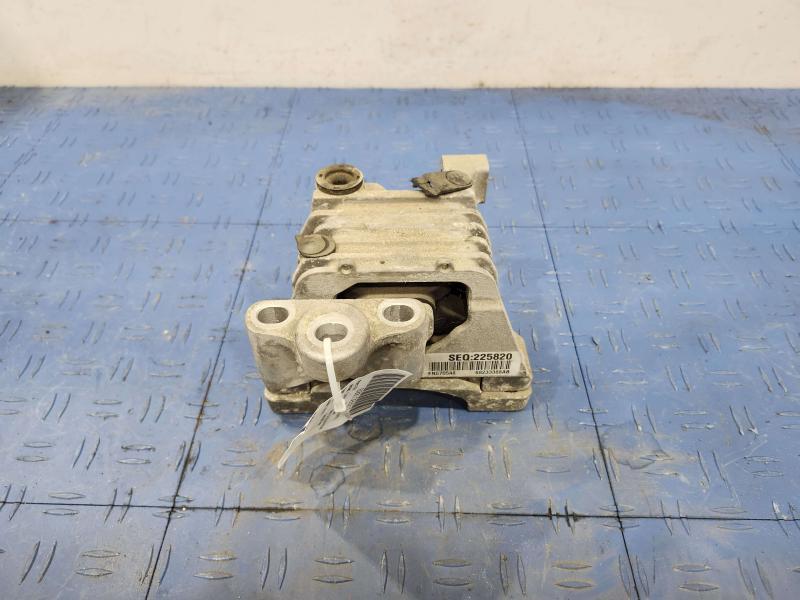 2015 Chrysler 200 Misc Ebay Parts