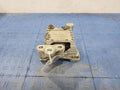 2015 Chrysler 200 Misc Ebay Parts