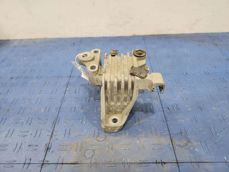 2015 Chrysler 200 Misc Ebay Parts