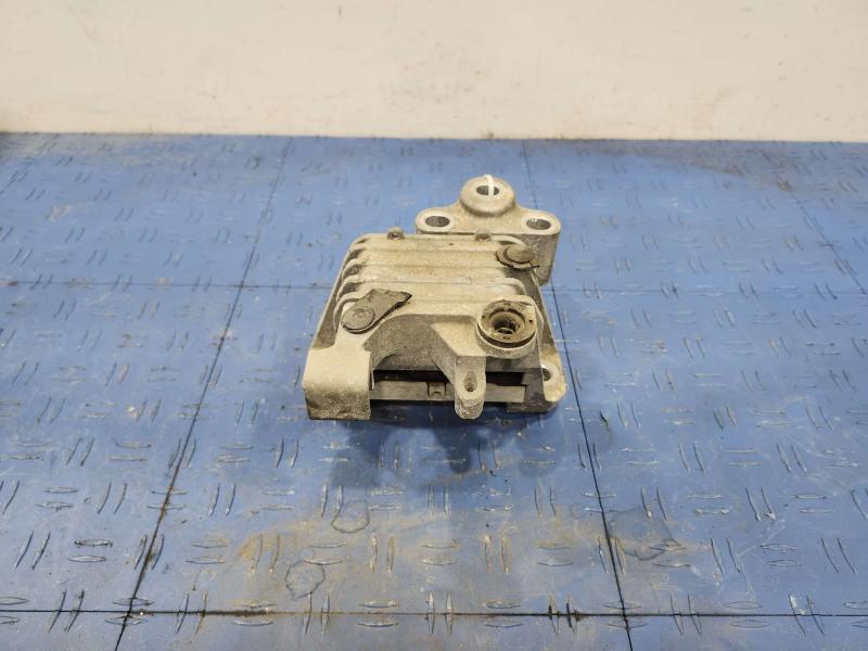 2015 Chrysler 200 Misc Ebay Parts