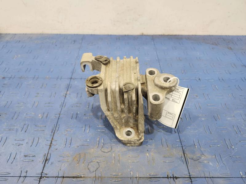 2015 Chrysler 200 Misc Ebay Parts