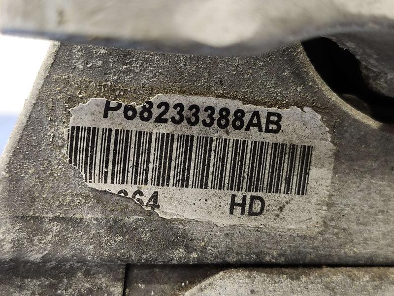 2015 Chrysler 200 Misc Ebay Parts