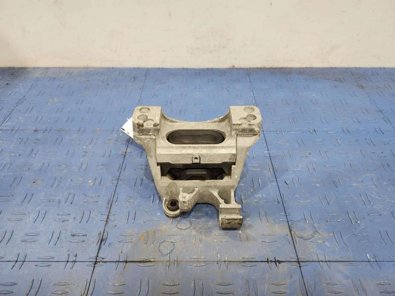 2015 Chrysler 200 Misc Ebay Parts